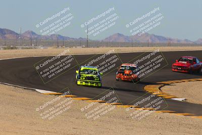 media/Nov-12-2022-Nasa (Sat) [[1029d3ebff]]/Race Group A/Warm Up Turn 12 Speed Shots/